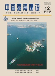 期刊封面